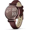 Image de Montre connectée - GARMIN - 010-02839-03 - Écran tactile - GPS intégré - Résistante à leau