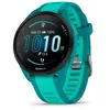 Image de Smartwatch - GARMIN - Forerunner 165 Music - 304mm - Étanchéité 5ATM - Autonomie 17h