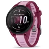 Image de Smartwatch - GARMIN - Forerunner 165 Music - 304mm - Étanchéité 5ATM - Autonomie 17h