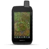 Image de GPS Outdoor - GARMIN - Montana 710 - EMEA - TopoActive