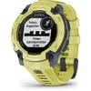 Image de Montre connectée sport - GARMIN - Instinct E - 45 mm - Citron vert