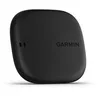 Image de Capteur de sommeil et bracelet - GARMIN - Index Sleep Monitor - WW - L/XL