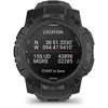 Image de Montre connectée - GARMIN - Instinct 3 Tactical - 12/13 - 50 mm - Amoled - Noir