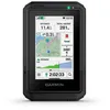 Image de GPS portable - GARMIN - eTrex Touch - Écran tactile 3 pouces - Autonomie 130 h - Étanche IP67