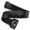 Image de Ceinture cardiofréquencemètre - GARMIN - HRM 200 - M-XL - Autonomie jusqu’à 1 an - Portée 3 m - Bluetooth