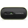 Image de Moniteur de fréquence cardiaque - GARMIN - HRM 600 - XS-S - Jusquà 2 mois dautonomie - Batterie rechargeable - Transmission 3 m