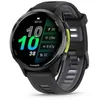 Image de Montre connectée GPS Garmin Forerunner 970 1 4 AMOLED