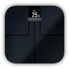 Image de Pèse-personne connecté - Garmin - Index S2 Smart Scale - Noir - Wi Fi - Analyse corporelle