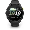 Image de Montre connectée Garmin Forerunner® 70 GPS Noir