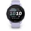 Image de Montre connectée Garmin Forerunner® 70 GPS Lavande