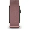 Image de Bracelet connecté - GARMIN - CIRQA Smart Band - Taille L/XL - Mauve - Sans écran