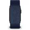 Image de Bracelet connecté - GARMIN - CIRQA Smart Band - Taille L/XL - Bleu Captain Blue - Sans écran
