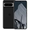 Image de Smartphone Google Pixel 8 Pro 128Go Noir 5G