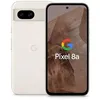 Image de Smartphone - GOOGLE - Pixel 8A - 128Go - 5G - Étanchéité IP67 - Écran 61 pouces