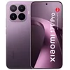 Image de Smartphone Xiaomi 17T Pro 12 Go RAM + 512 Go ROM Écran 683 144Hz Batterie 7000 mAh Téléobjectif Leica 5x - Violet