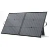 Image de MHPOWOS 20V panneau solaire pliable 100W chargeur solaire Portable pour centrale électrique Portable et générateur solaire