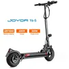 Image de Trottinette électrique-JOYOR Y6-S-pliablemoteur 500Wbatterie 48V18AHpneus 10autonomie 60km