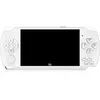 Image de Console PSP de Jeu Rétro Games 4.3 8G Intégré 10000 Jeux classique -Blanc