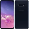 Image de Samsung Galaxy S10e 128 Go Noir Prisme