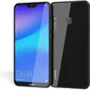 Image de HUAWEI P20 Lite 128 Go Noir