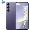 Image de Smartphone - SAMSUNG Galaxy S24 256 Go 5G - Violet - Single SIM Version Américaine