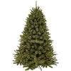 Image de Triumph Tree Forest Frosted Sapin de Noël artificiel - H185 cm - Vert