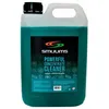 Image de SMUUMS Bike Nettoyant de vélo biodégradable avec pH neutre pour tableau et tous les composants de 750 ml