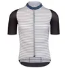 Image de Maillot Q36.5 Clima