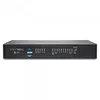 Image de SONICWALL TZ570 High PERP