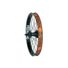 Image de Roue arrière de vélo Federal Freecoaster Motion Rhd Stance