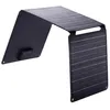 Image de Panneau solaire pliable ALLPOWERS 21W   USB-C & USB-A iSolar 22 25% rendement portable 610 g