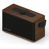 Image de Pure Classic Aura - Brun Café/Noyer