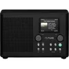 Image de Radio Pure Classic H4i Noir