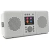 Image de Radio Internet - PURE - Elan Connect+ - Écran TFT 24 pouces - Bluetooth 4.2 - Compacte