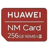 Image de Huawei - Carte mémoire Nano SD 256 Go