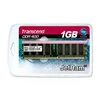 Image de Transcend JetRam JM388D643A-5L