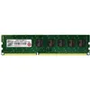 Image de TRANSCEND Mémoire PC DDR3 - 4 Go - DIMM 240 broches - 1333 MHz / PC3-10600 - CL9