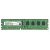 Image de Transcend JetRAM - DDR3 - module - 4 Go - DIMM 240 broches - 1333 MHz / PC3-10600 - CL9 - 1.5 V - mÃ©moire sans tampon - non ECC - pour ASUS Maximus IV Extreme, P8H67, P8P67, P8P67-M, SABERTOOTH... en occasion ou reconditionné