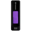 Image de TRANSCEND Clé USB JETFLASH 760 - 32 Go