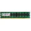 Image de Mémoire RAM - TRANSCEND - DDR3 4 Go DIMM - 1600 MHz (PC3-12800) - CL11 1.5V - Registered ECC capteur