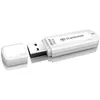 Image de TRANSCEND Clé USB JETFLASH 370 - 64 Go