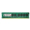 Image de Mémoire DDR3 TRANSCEND - 8 Go - DIMM 240 broches - 1600 MHz / PC3-12800 - CL11 - ECC