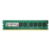 Image de Transcend - DDR3 - module - 8 Go - DIMM 240 broches - 1600 MHz / PC3-12800 - CL11 - 1.5 V - mémoire sans tampon - ECC en occasion ou reconditionné