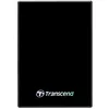 Image de Lecteur à état solide - TRANSCEND - PSD330 - 64 Go - Interne - IDE/ATA - 2.5