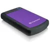 Image de Transcend Disque Dur HD Externe StoreJet 25H3 USB