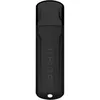 Image de Clé USB TRANSCEND JETFLASH 750 - 32 Go - Noir