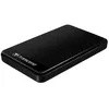 Image de Disque dur externe TRANSCEND StoreJet 2.5 A3K - 2 To - USB 3.0