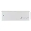 Image de Transcend JetDrive 725 - SSD - 480 Go - interne - SATA 6Gb/s en occasion ou reconditionné