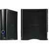 Image de TRANSCEND Disque dur externe HDD StoreJet 3.5 T3 - Portable HDD - 4 To