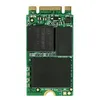 Image de Transcend MTS400 - SSD - 512 Go - interne - M.2 2242 - SATA 6Gb/s en occasion ou reconditionné